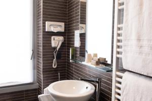 hotel corte del paggio