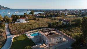 pylos nestoras