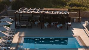 pylos nestoras