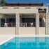 pylos nestoras