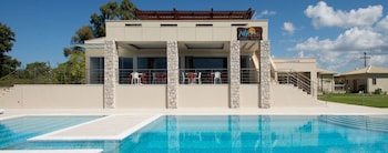 pylos nestoras
