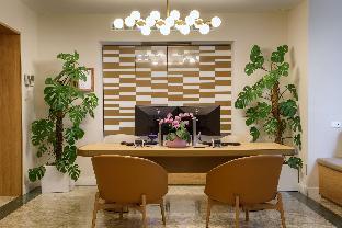 cosmopolita hotel rome tapestry collection by hilton
