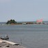seaview hotel sriracha