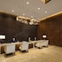 ascott central wuxi
