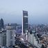 ascott central wuxi