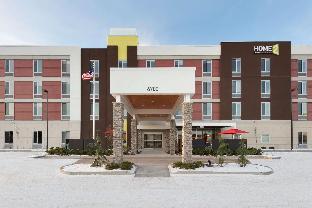 home2 suites by hilton anchorage midtown