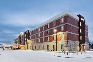home2 suites by hilton anchorage midtown