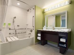 home2 suites by hilton anchorage midtown