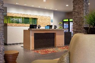 home2 suites by hilton anchorage midtown