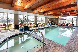 home2 suites by hilton anchorage midtown