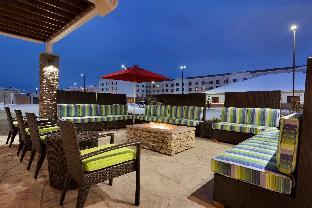 home2 suites by hilton anchorage midtown