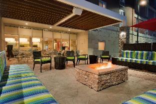 home2 suites by hilton anchorage midtown