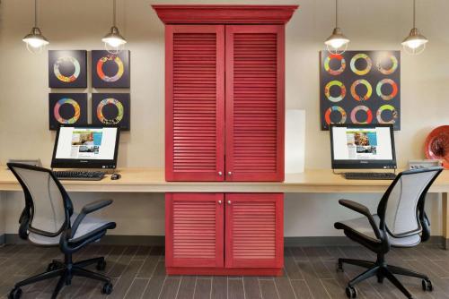 home2 suites by hilton anchorage midtown