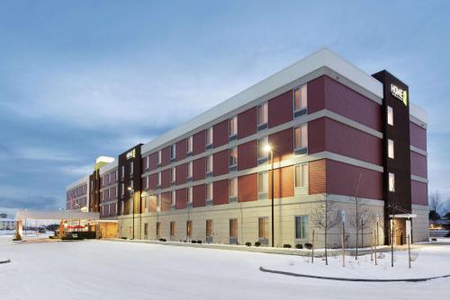 home2 suites by hilton anchorage midtown