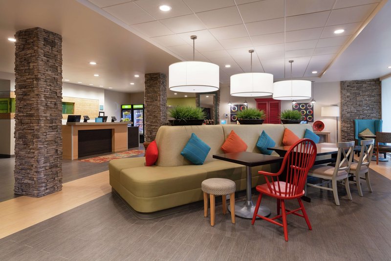 home2 suites by hilton anchorage midtown