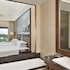 sheraton kosgoda turtle beach resort