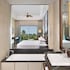 sheraton kosgoda turtle beach resort