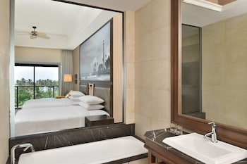 sheraton kosgoda turtle beach resort