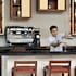 sheraton kosgoda turtle beach resort