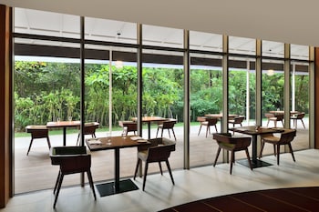 sheraton kosgoda turtle beach resort