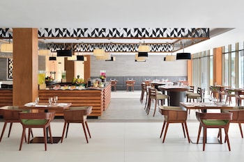 sheraton kosgoda turtle beach resort