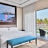 sheraton kosgoda turtle beach resort
