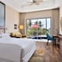 sheraton kosgoda turtle beach resort