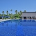 sheraton kosgoda turtle beach resort