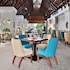 sheraton kosgoda turtle beach resort