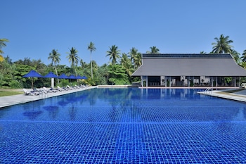 sheraton kosgoda turtle beach resort