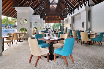 sheraton kosgoda turtle beach resort