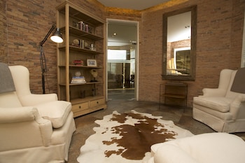 hotel costaustralis