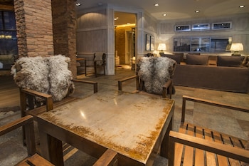 hotel costaustralis