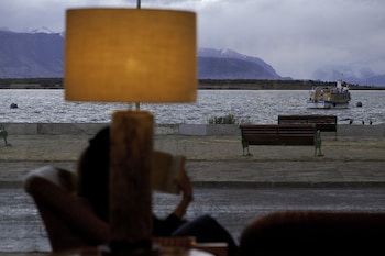 hotel costaustralis