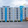 Hop Inn Chumphon,Thailand>>Chumphon,2 star