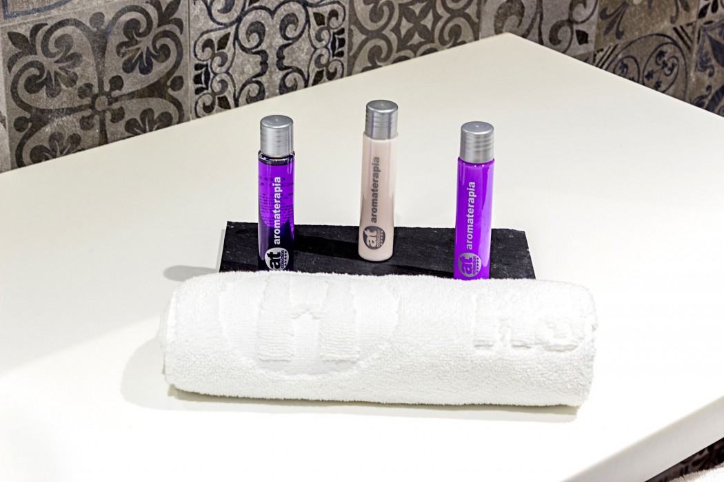 boutique hostemplo sagrada familia