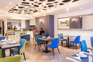 boutique hostemplo sagrada familia