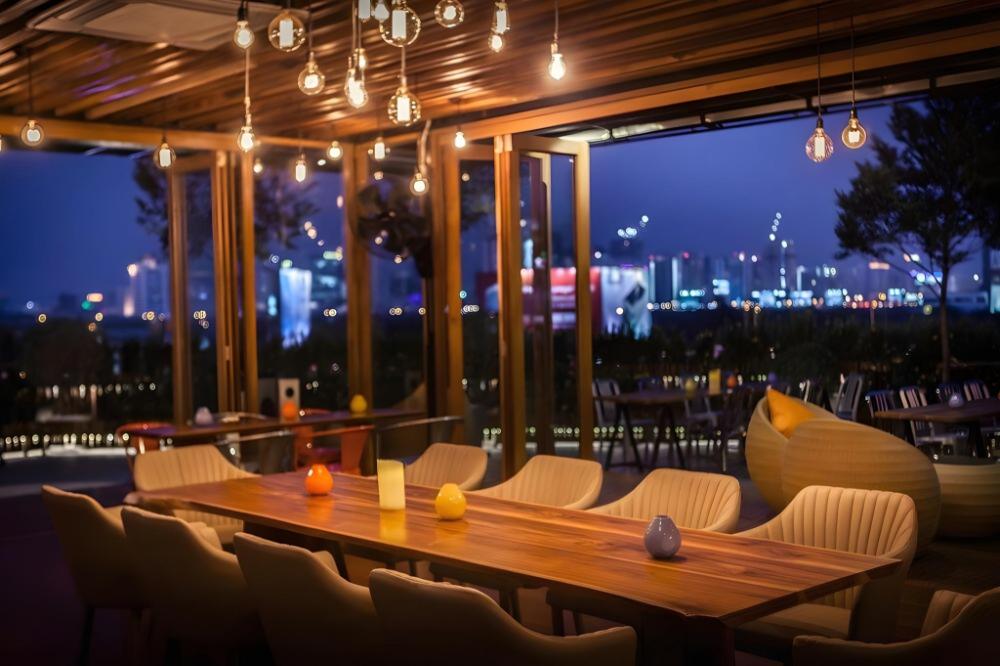 metro pratunam boutique hotel