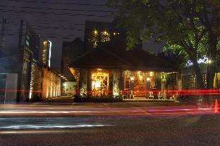 summerbird bed and brasserie