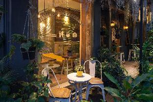 summerbird bed and brasserie