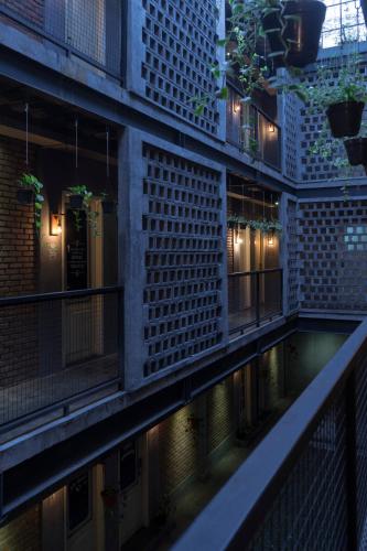 summerbird bed and brasserie