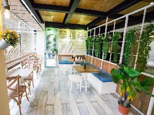 summerbird bed and brasserie