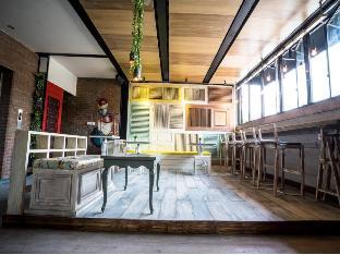 summerbird bed and brasserie