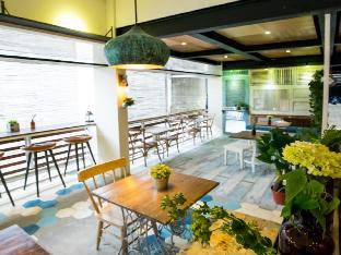 summerbird bed and brasserie