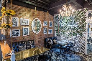 summerbird bed and brasserie
