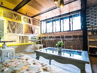 summerbird bed and brasserie