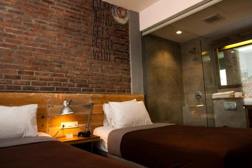 summerbird bed and brasserie