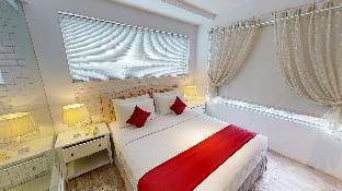 summerbird bed and brasserie