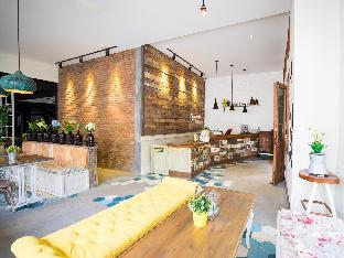 summerbird bed and brasserie