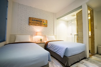 summerbird bed and brasserie